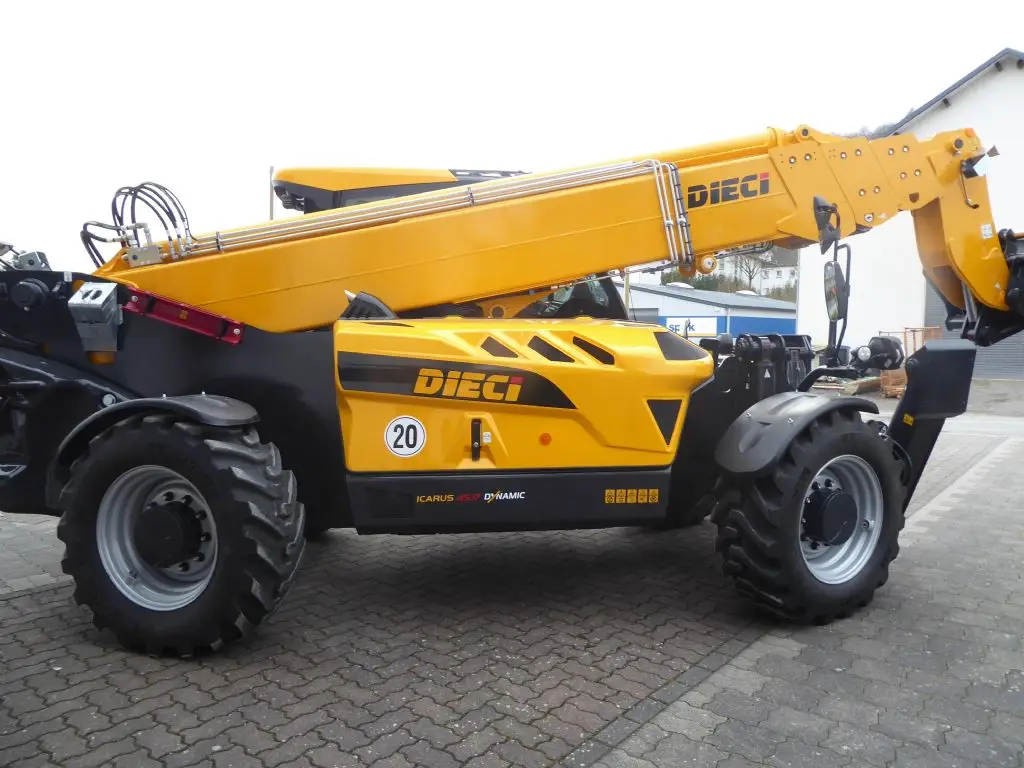 9887a-6.jpg