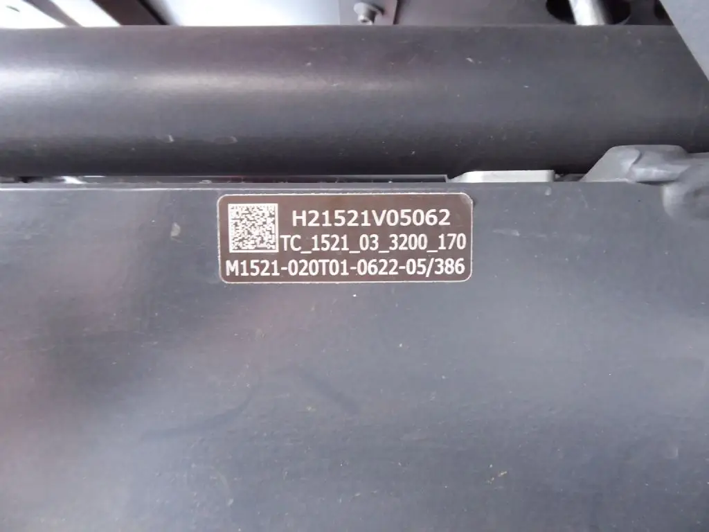 10641-8.jpg