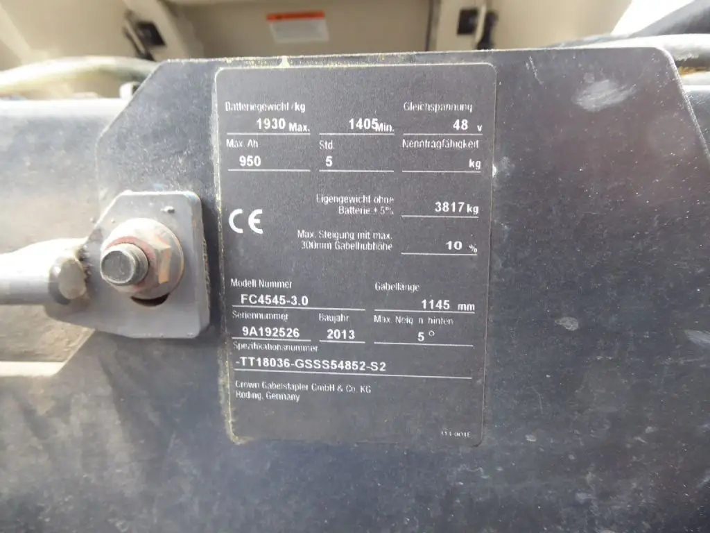 10661-7.jpg