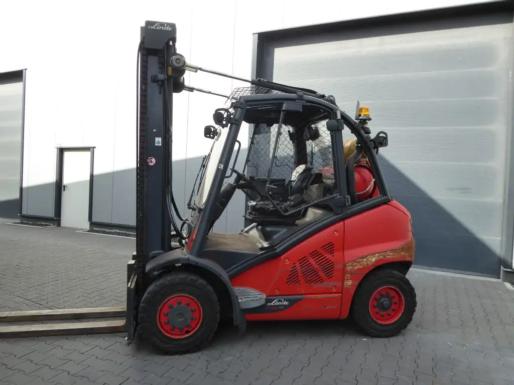 8446b-4.jpg