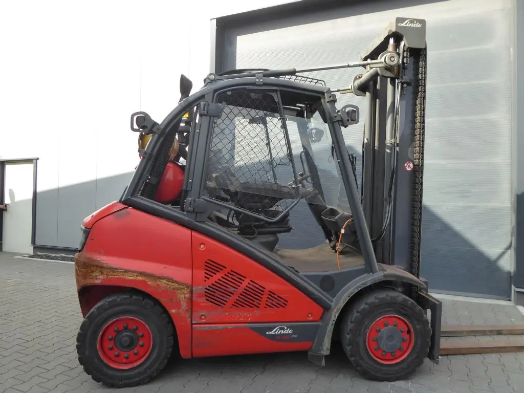 8446b-6.jpg