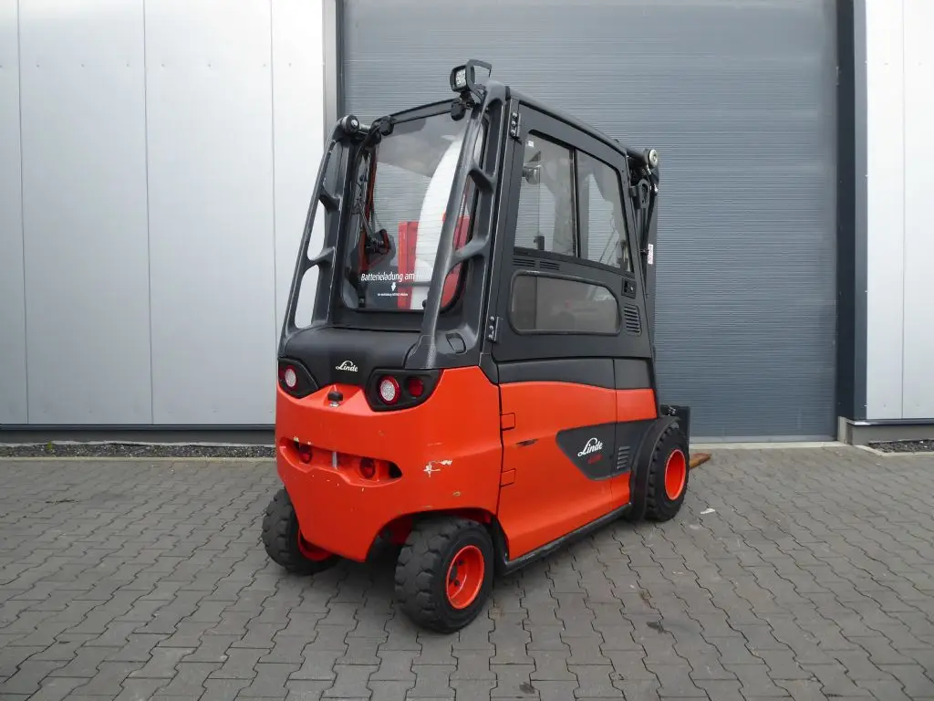 10022c-7.jpg