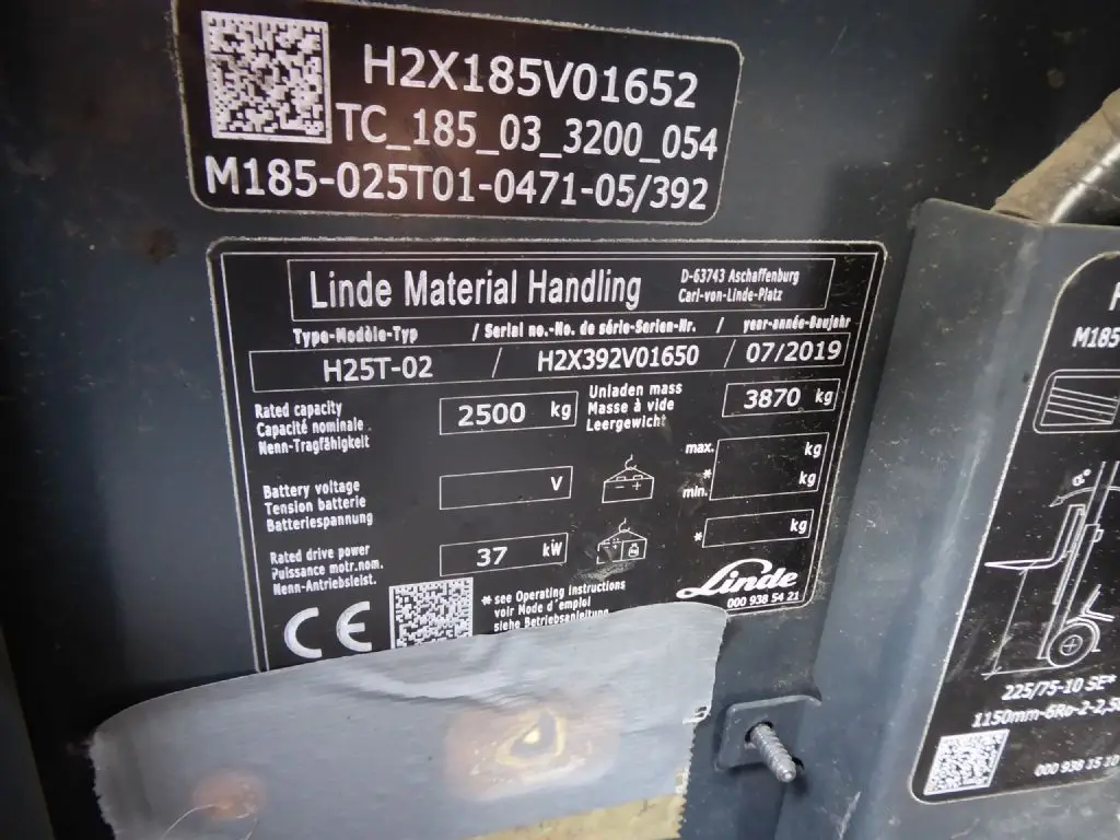 10804-4.jpg