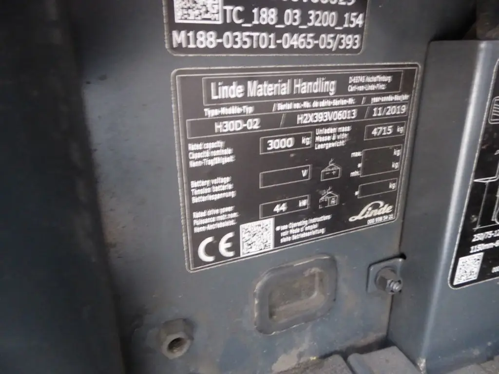 9804a-4.jpg