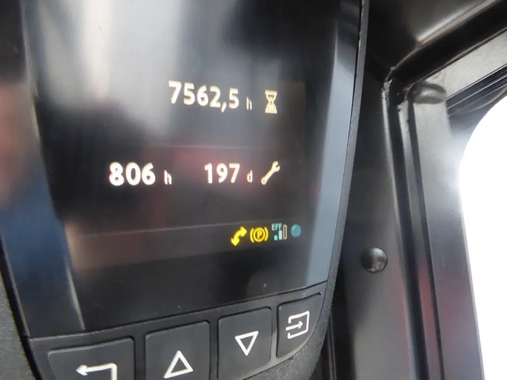 9804a-6.jpg