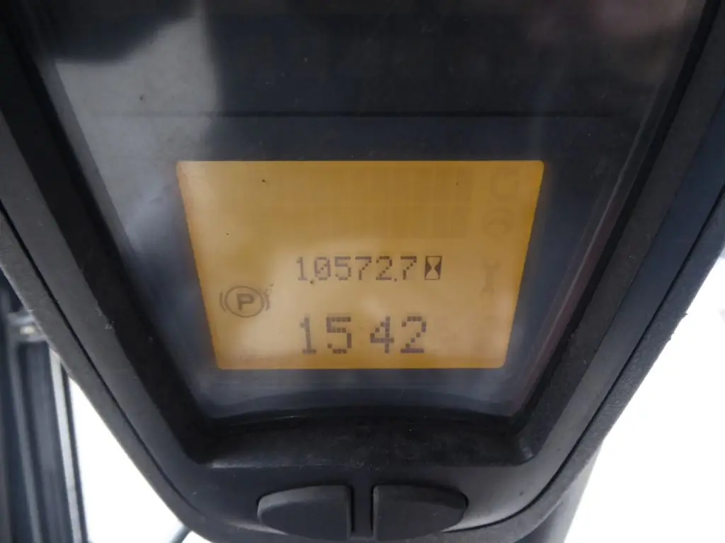 10881-6.jpg