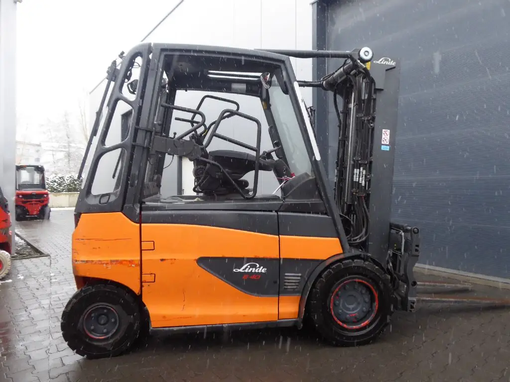 11007-6.jpg