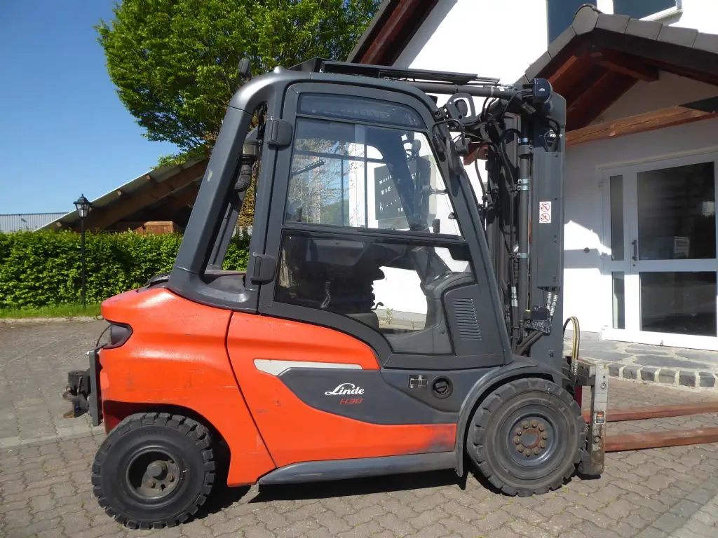 9935-7.jpg