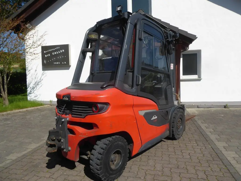 9935-8.jpg