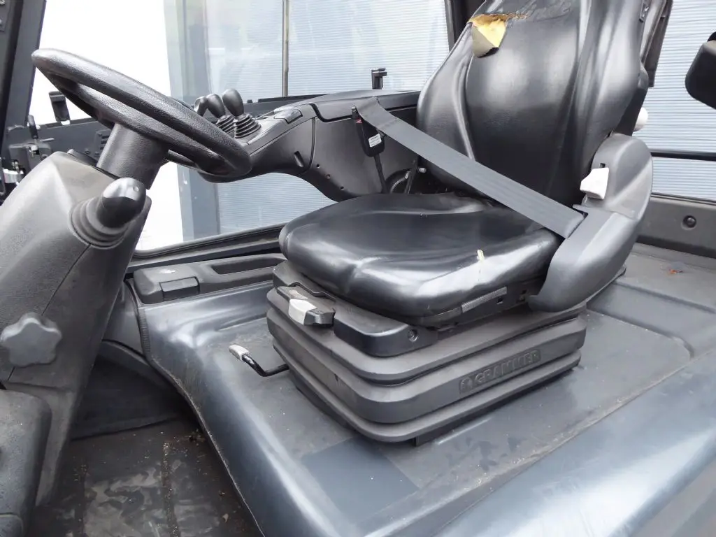10228-4.jpg