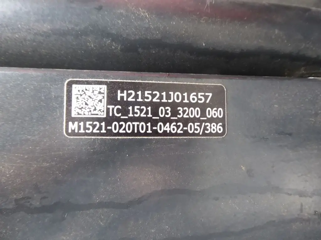 9314-3