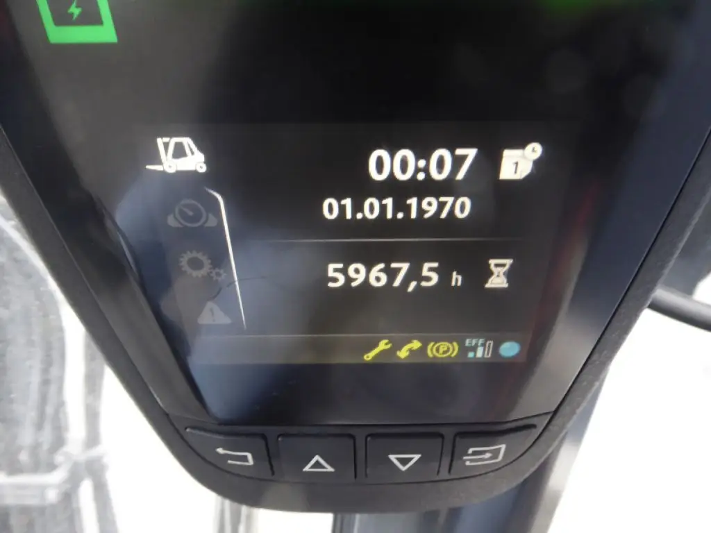 9314-4