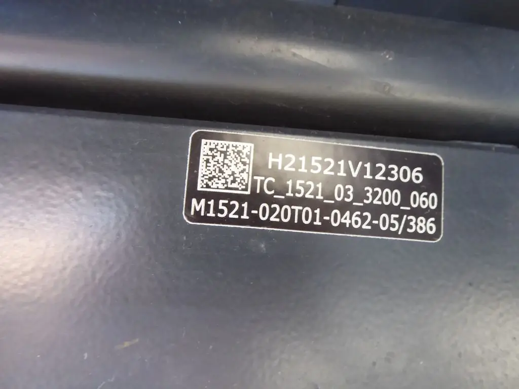 10395-5.jpg