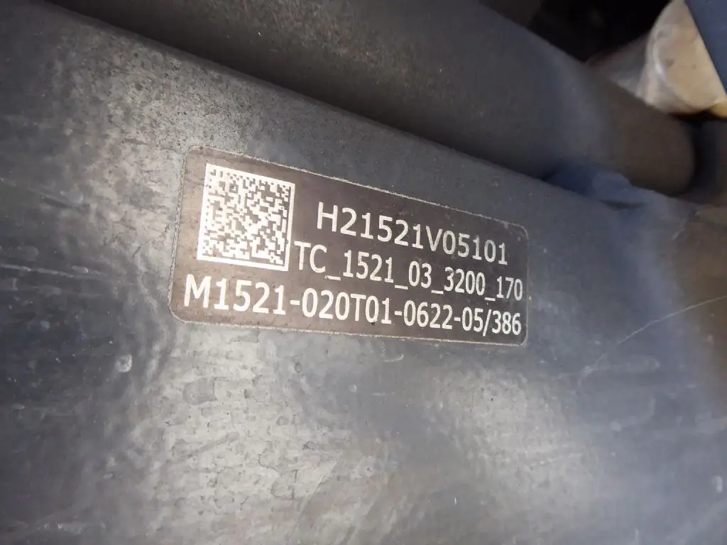 10640-3.jpg