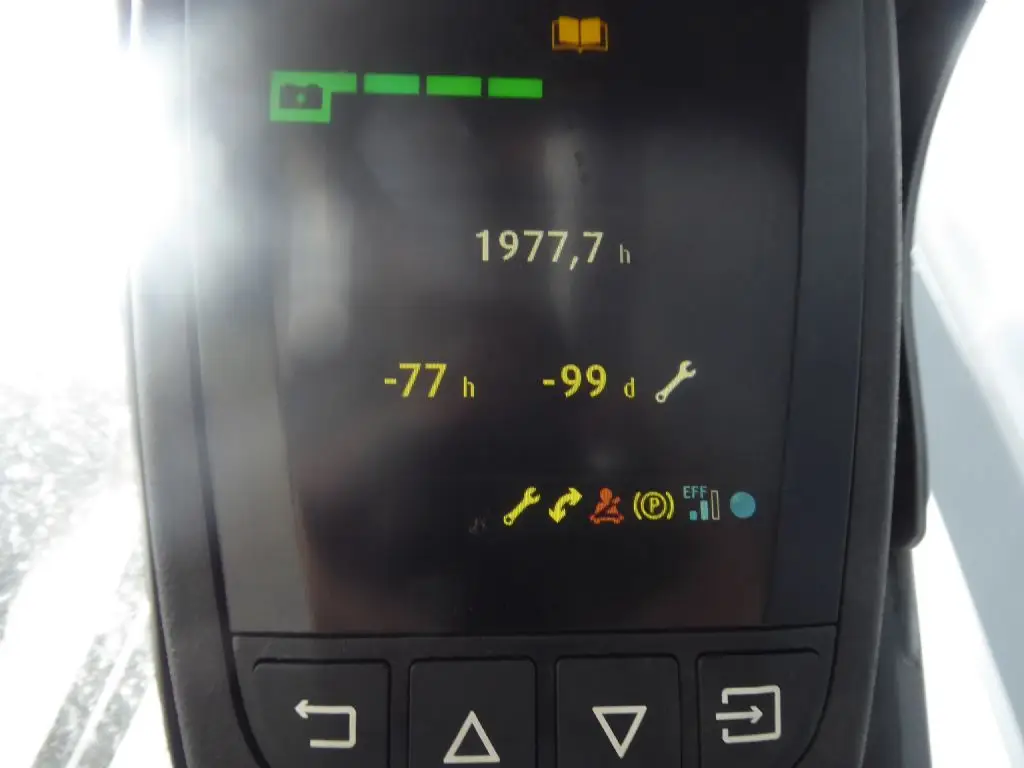 11176-8.jpg