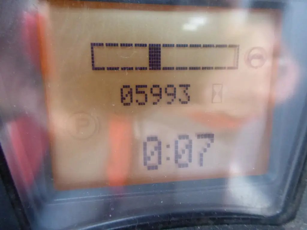 9281-6.jpg