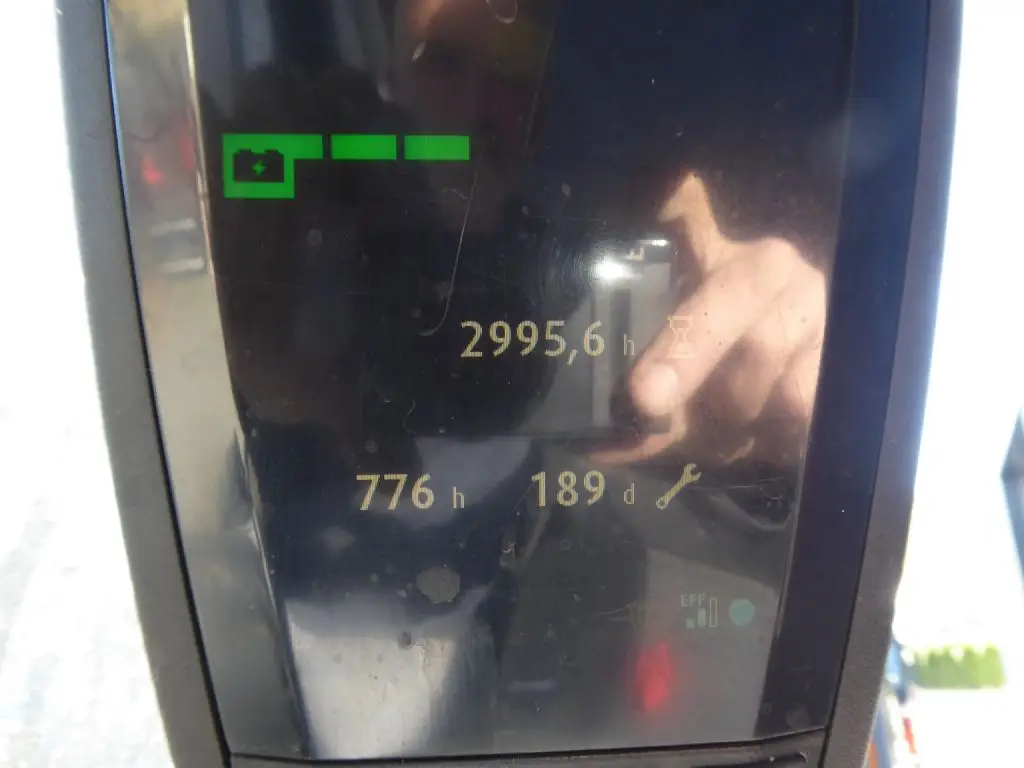 9366-4.jpg