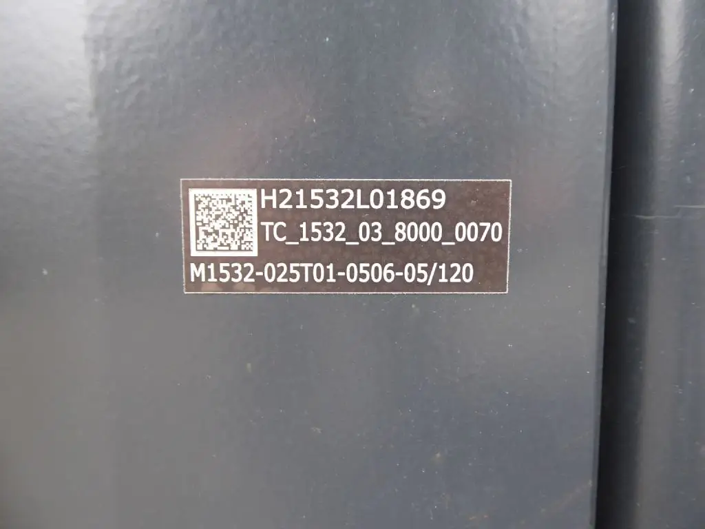 11113-5.jpg