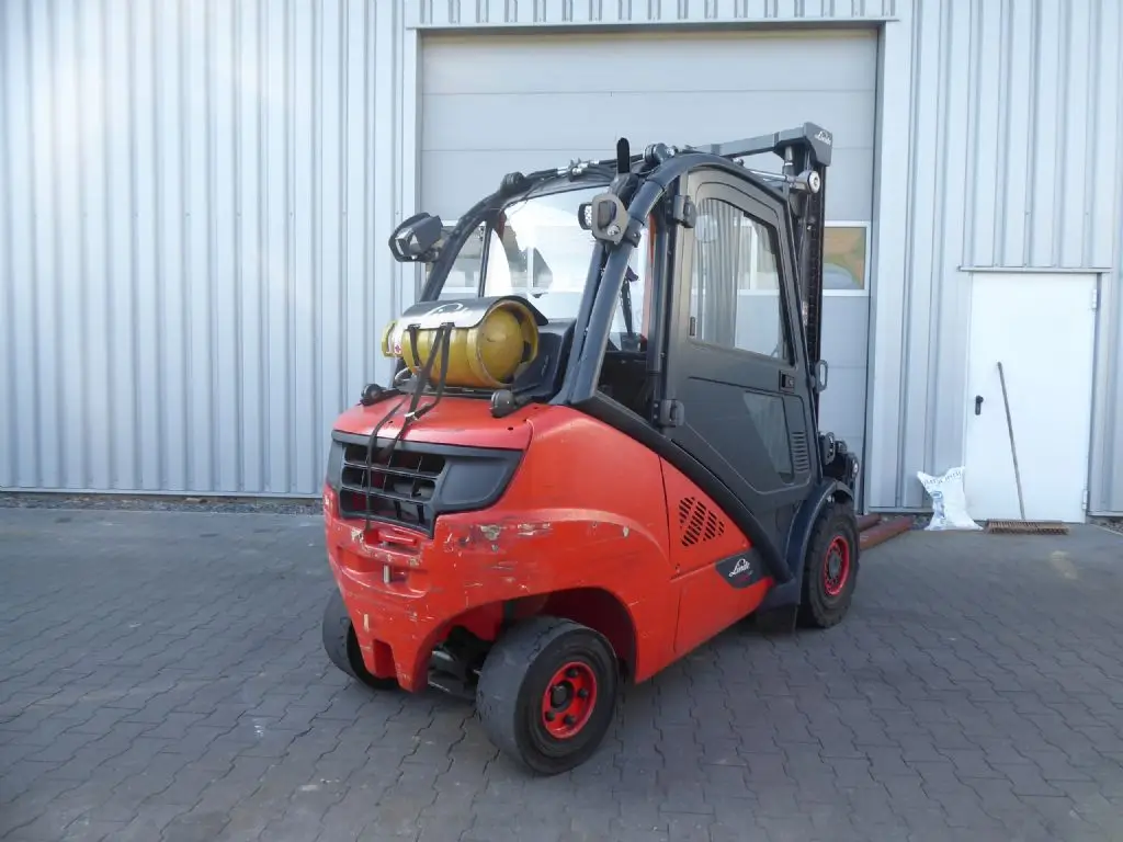 11155-6.jpg