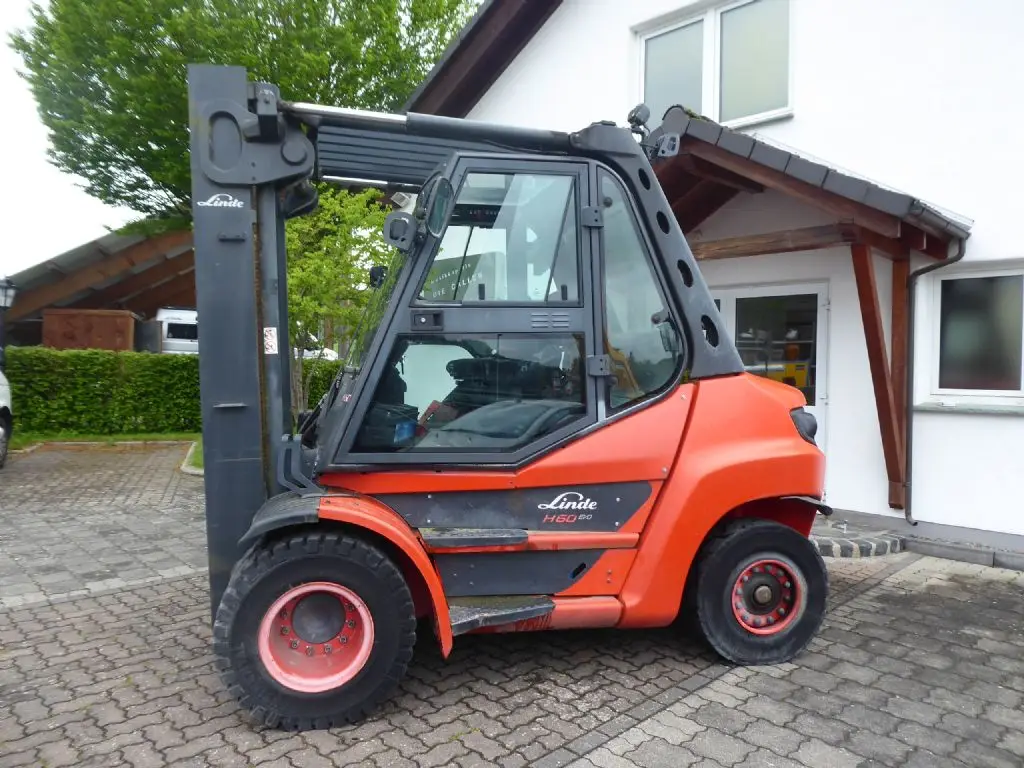9562-3.jpg