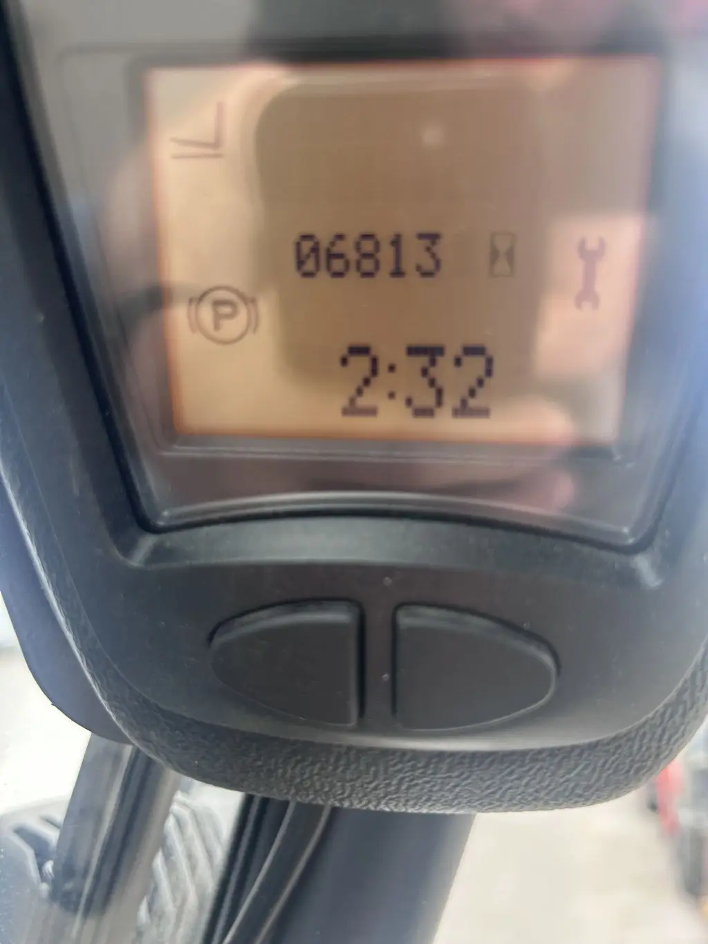 9861abc-6.jpg