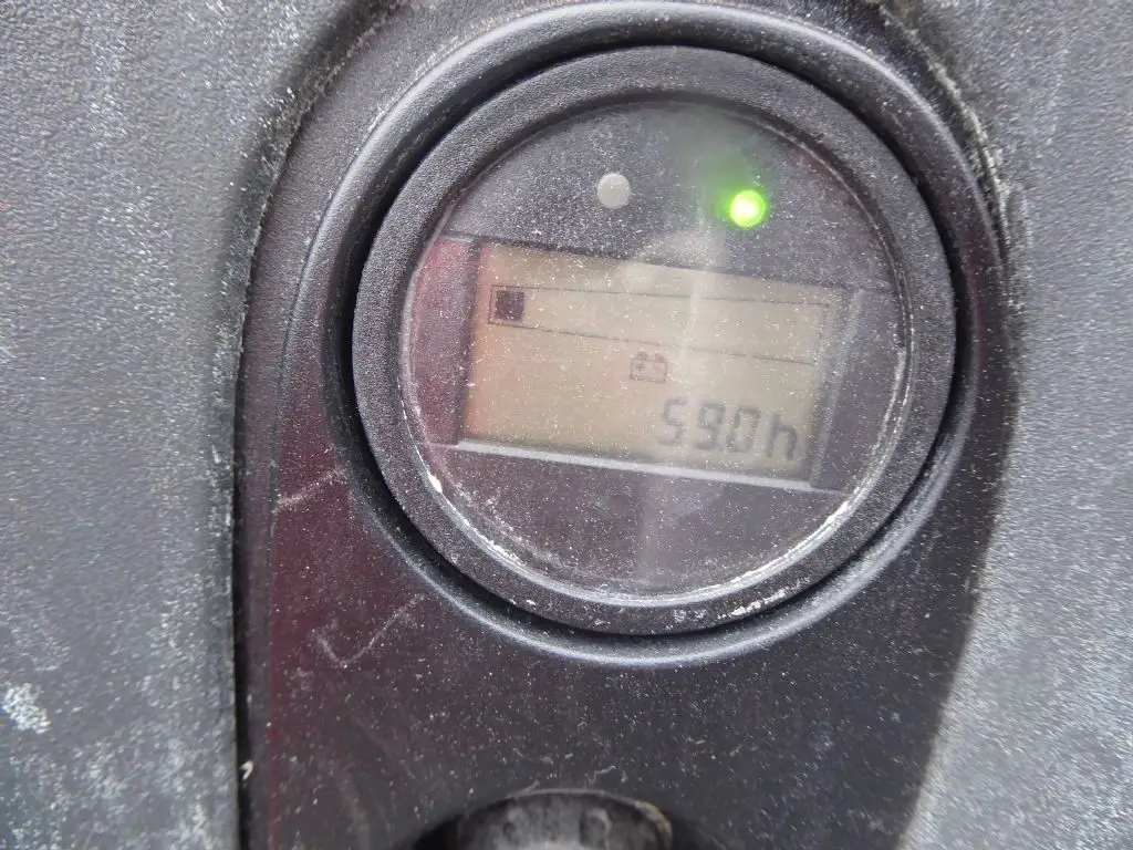 9936a-3.jpg