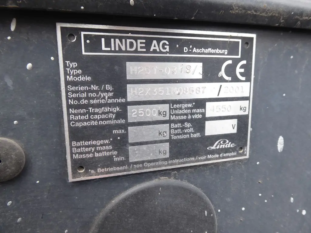 10736-4.jpg