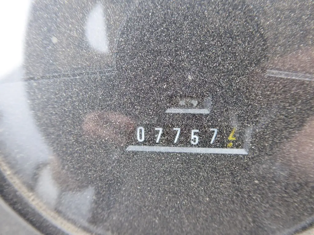 10736-6.jpg