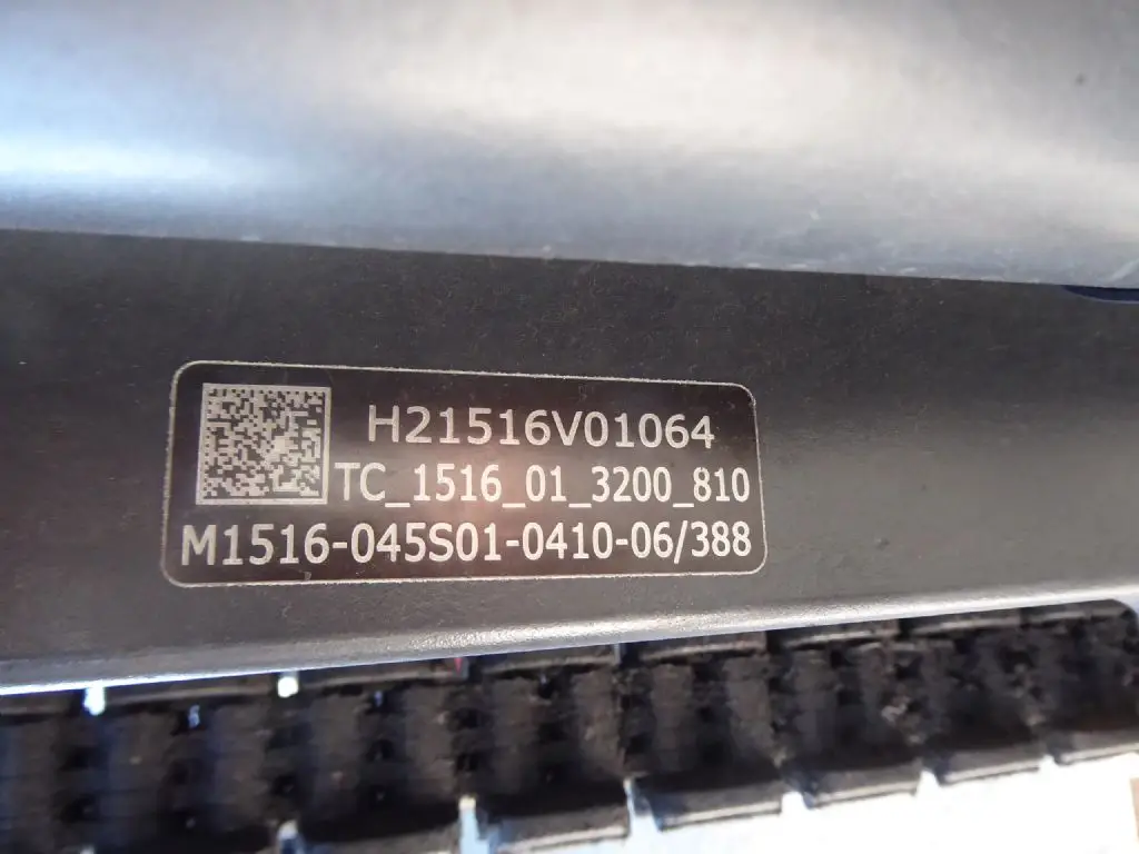 10761-4.jpg