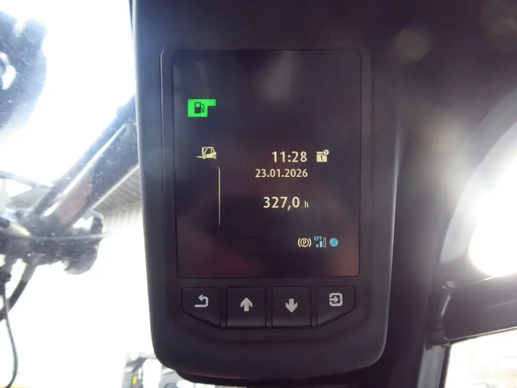 10974a-4.jpg