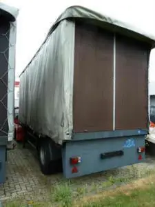 1240-2.jpg