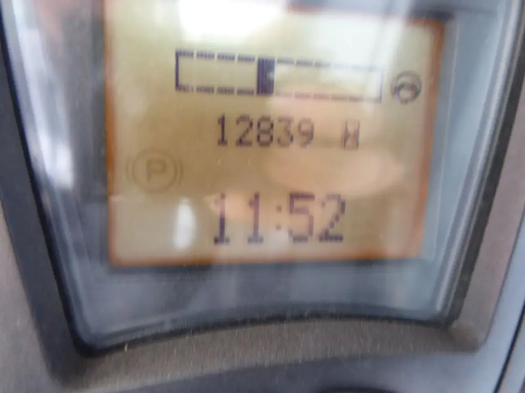 8113-6.jpg