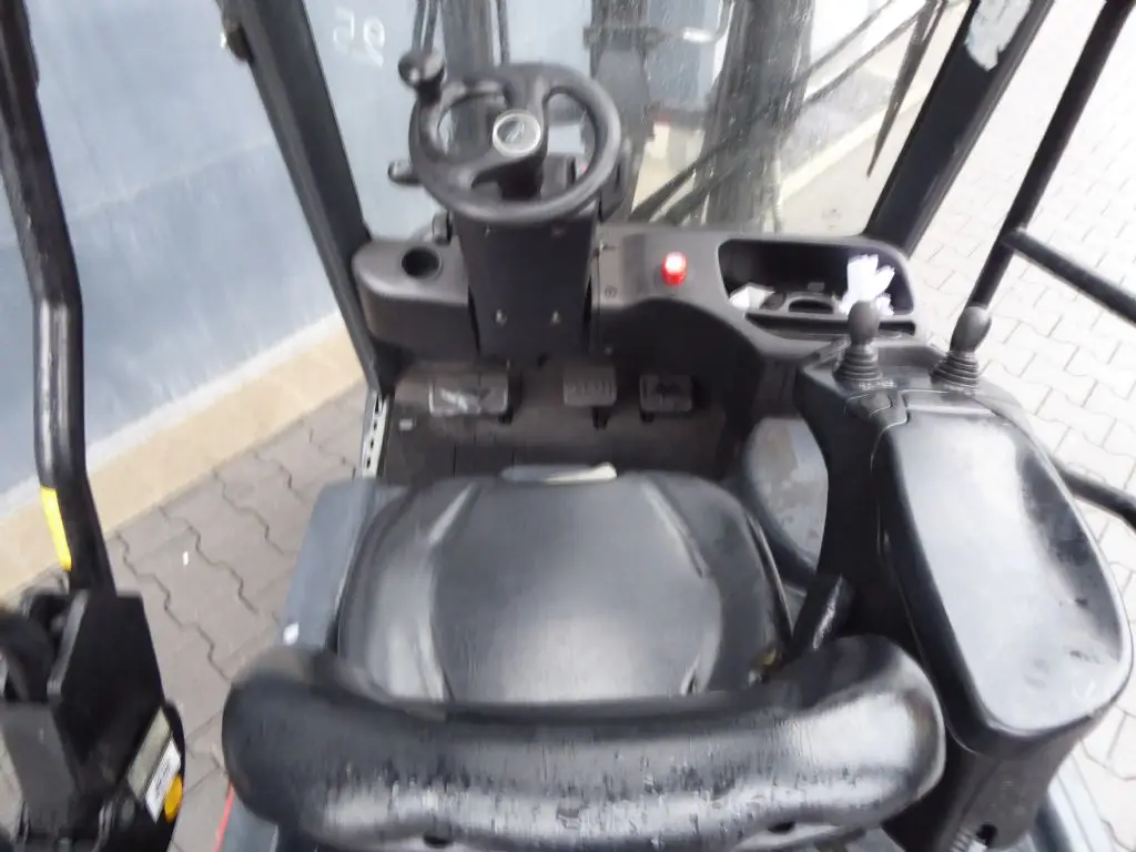 8355-9.jpg
