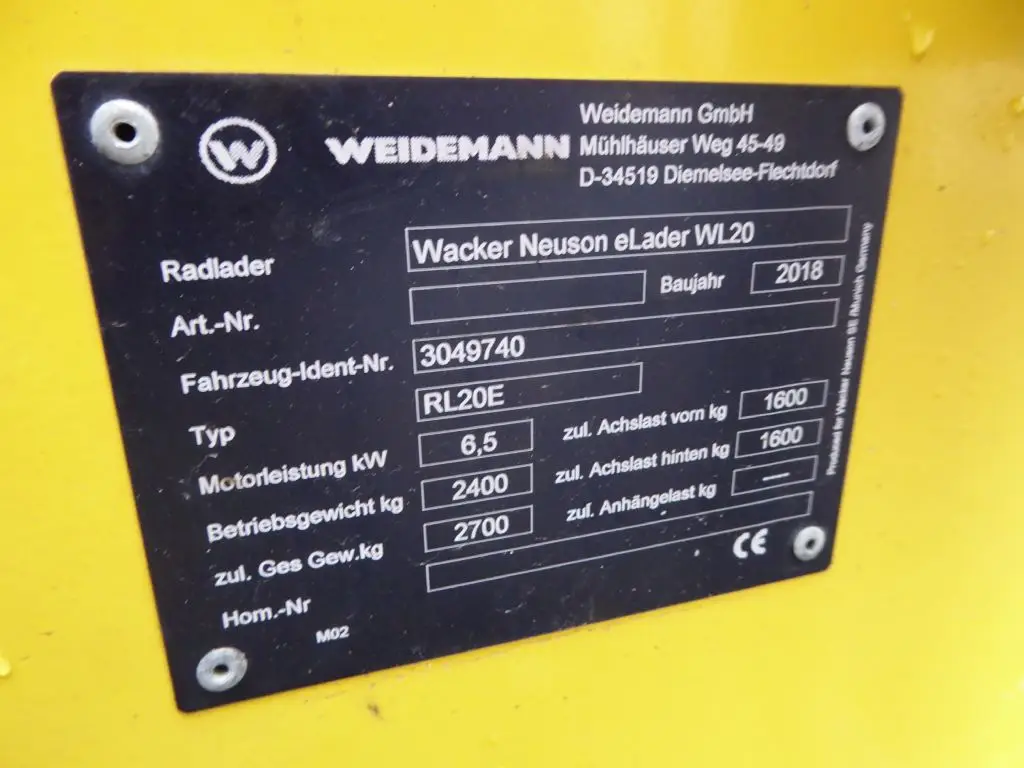 9059ab-10.jpg