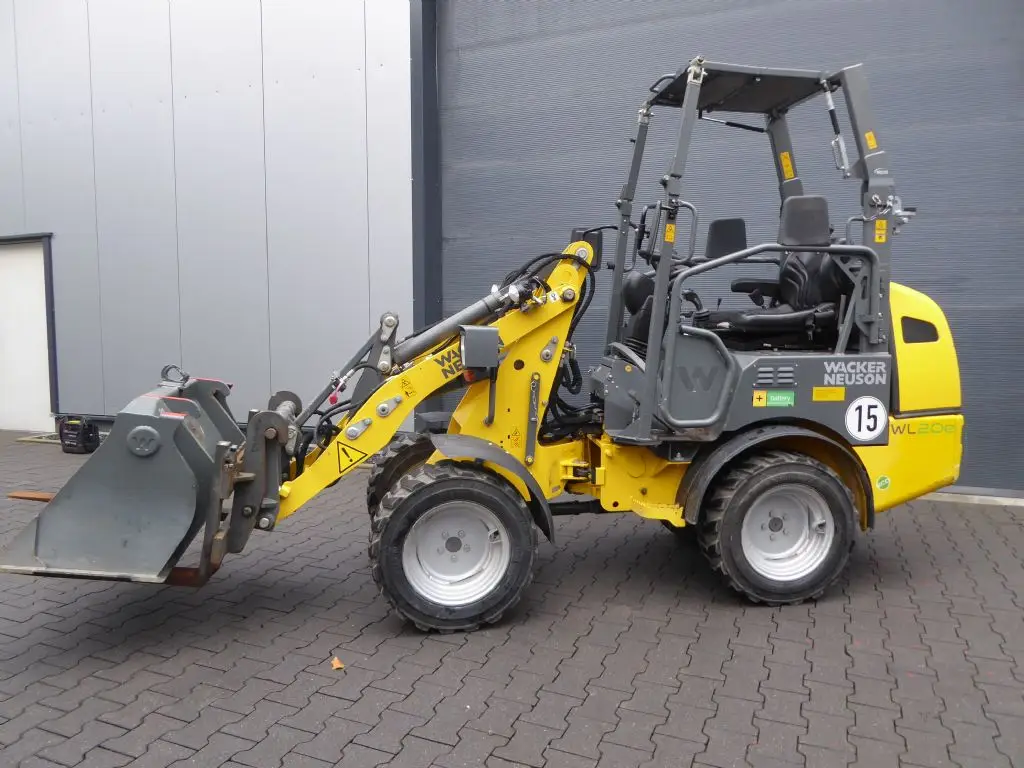 9059ab-2.jpg