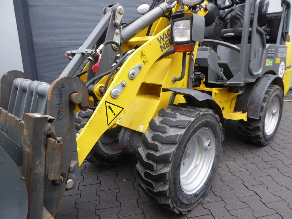 9059ab-3.jpg
