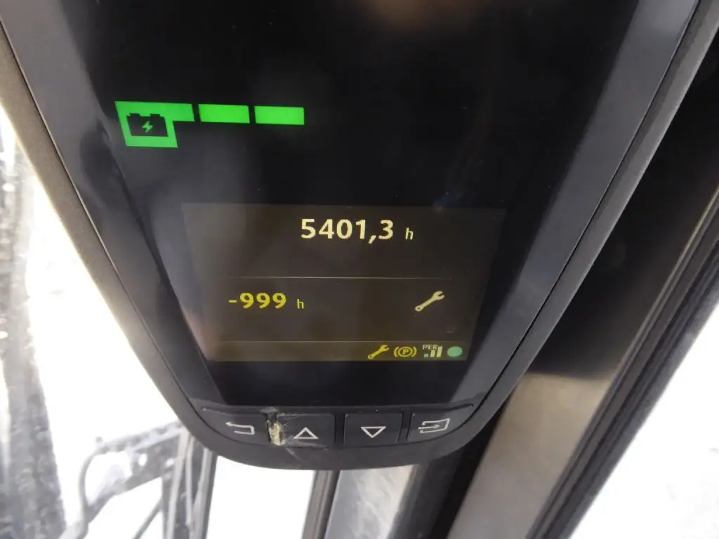 9157-6.jpg