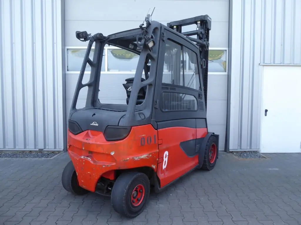 9157-7.jpg