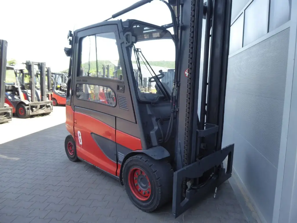 9157-9.jpg