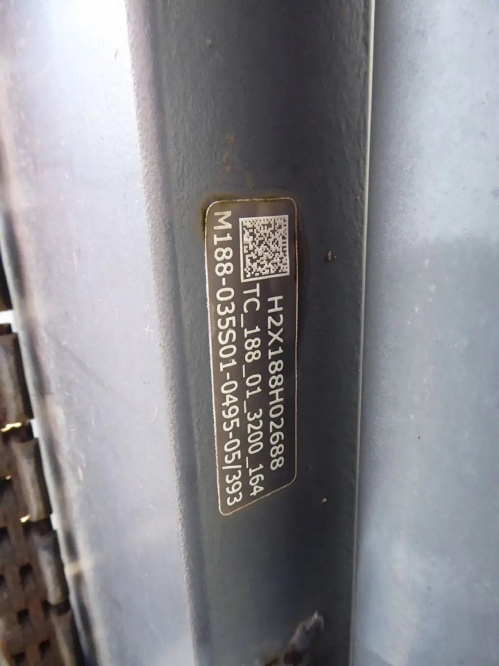 11250abc-10.jpg