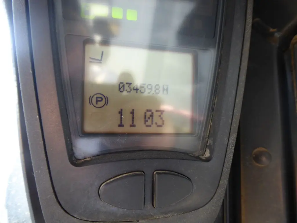 11250abc-8.jpg