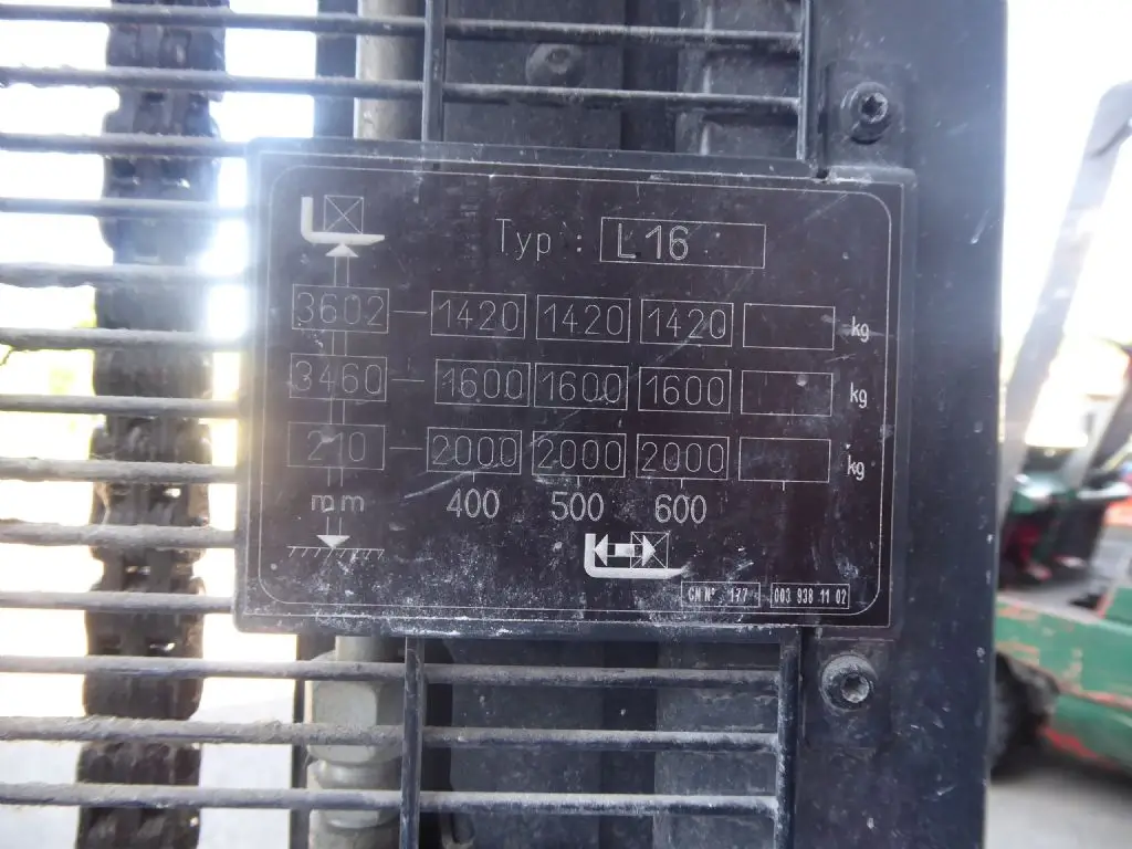 11347-6.jpg
