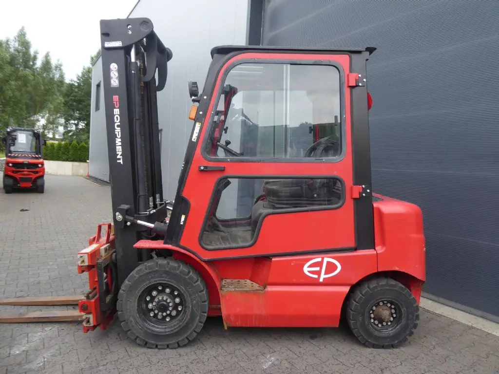 1255ab-2.jpg
