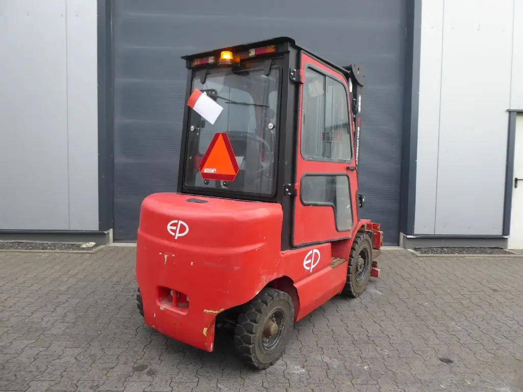 1255ab-4.jpg