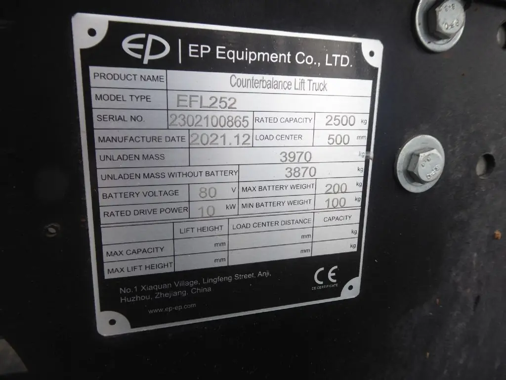 1255ab-8.jpg