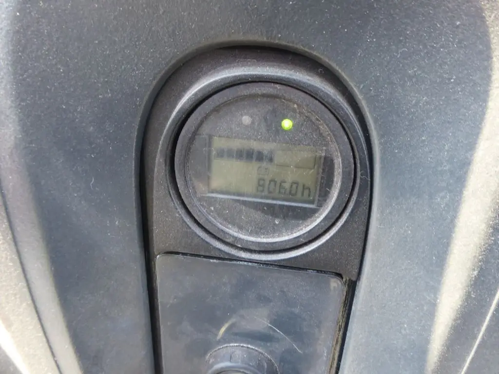 11397-7.jpg