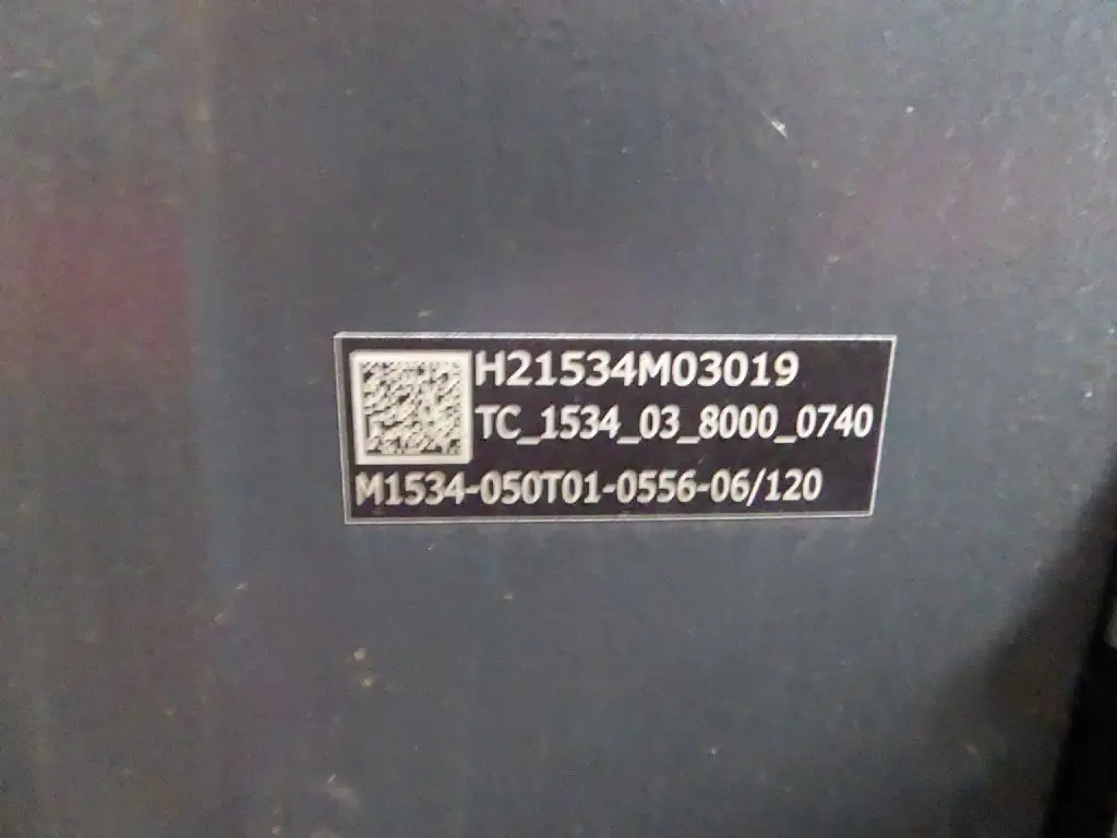 11429-10.jpg