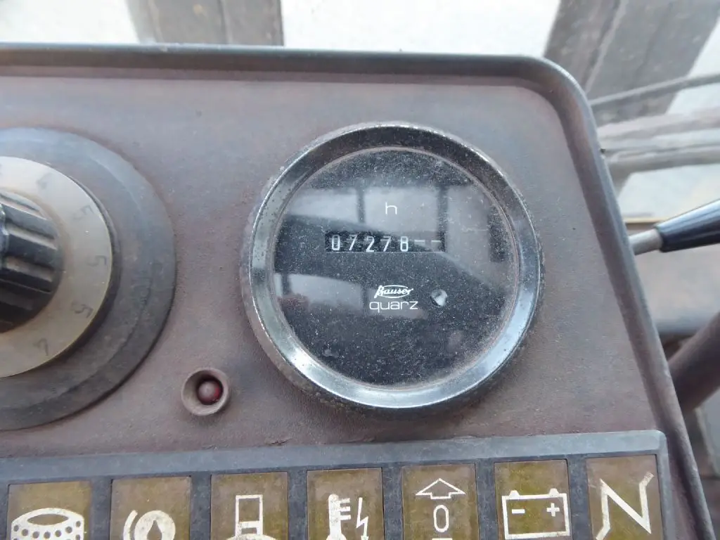 11444-4.jpg