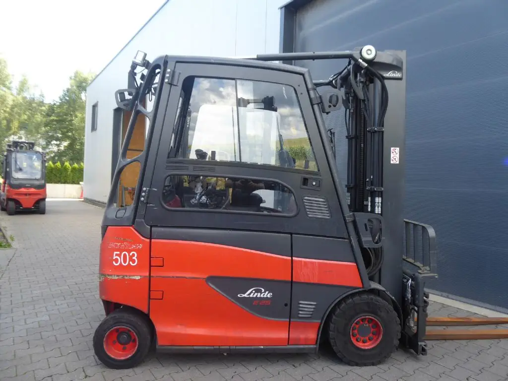 40004-4.jpg