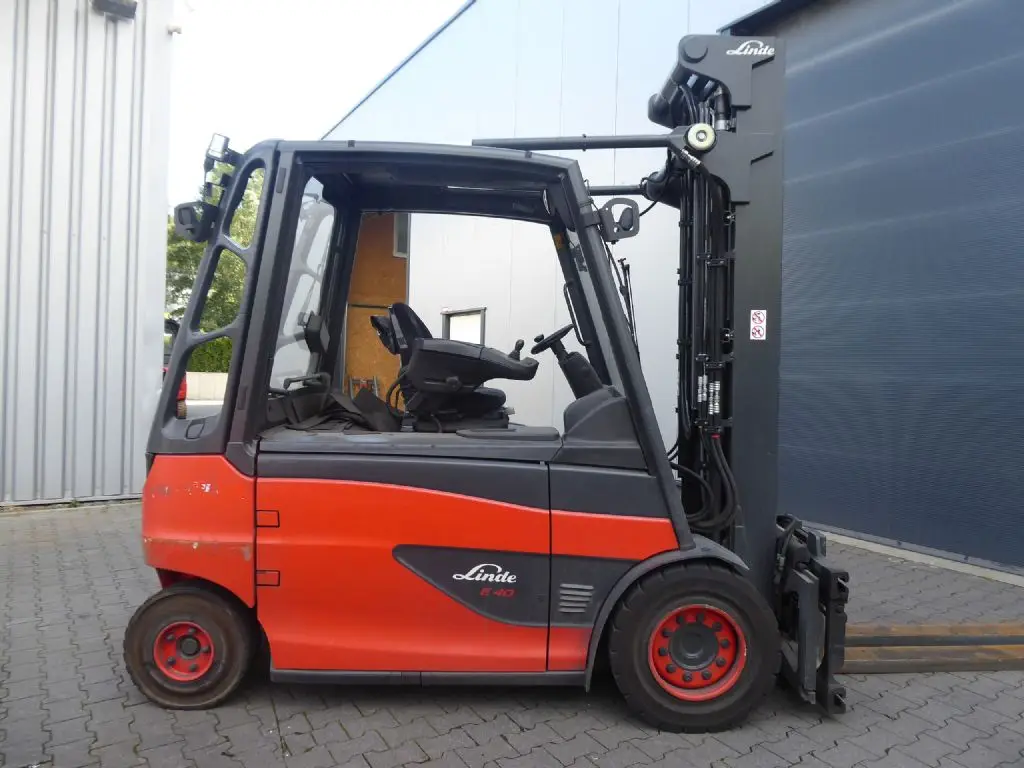 40006-5.jpg